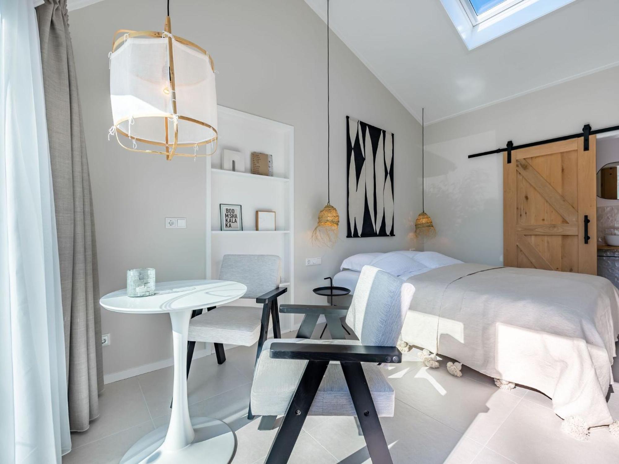 Pleasaing Holiday Home In Oostkapelle Near Centre Esterno foto