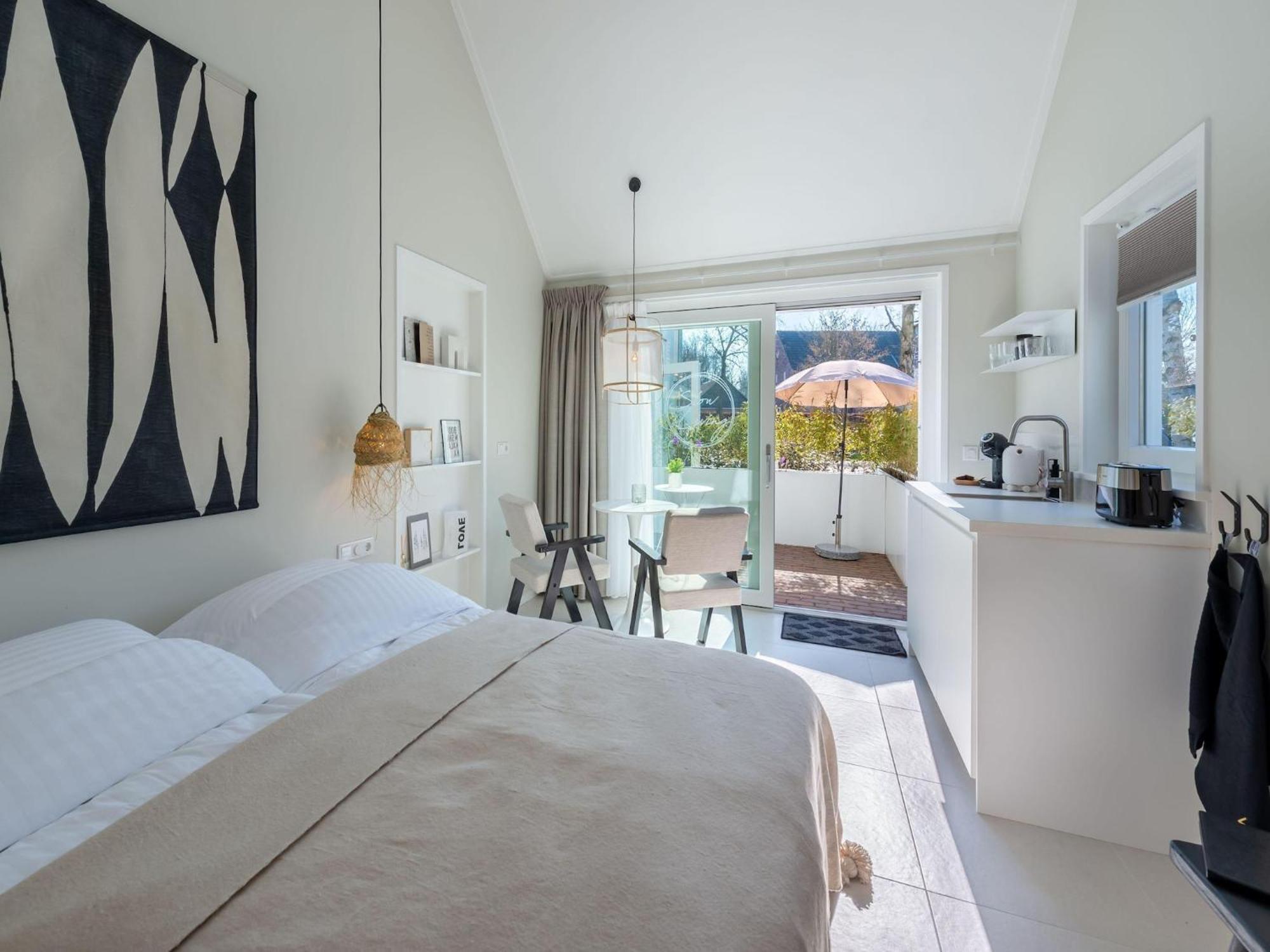 Pleasaing Holiday Home In Oostkapelle Near Centre Esterno foto