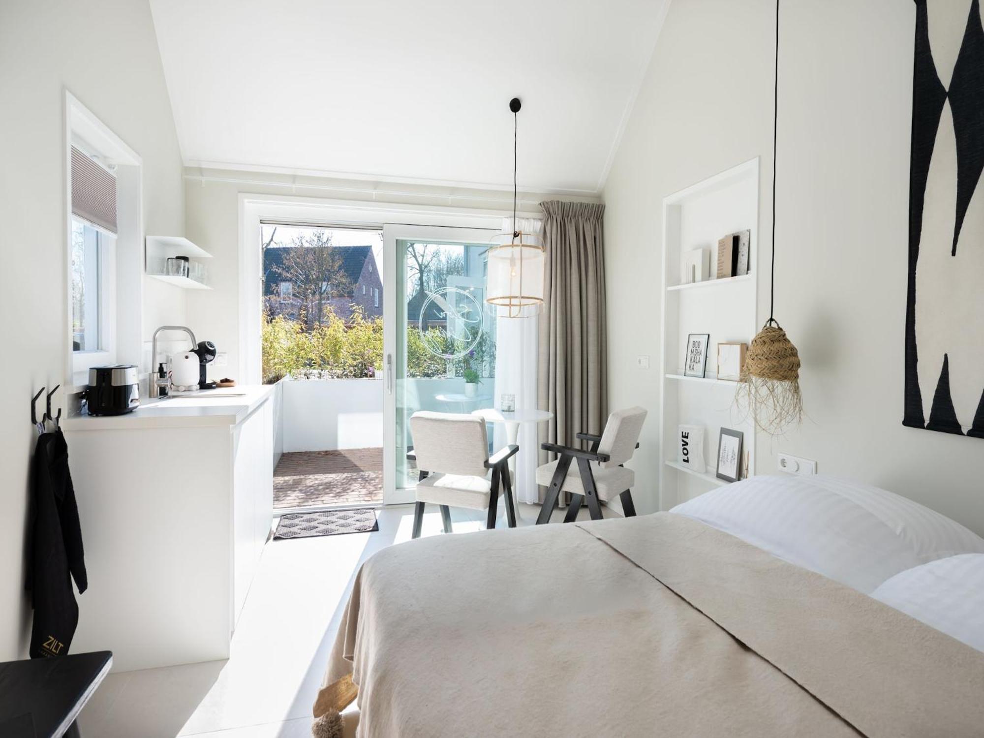 Pleasaing Holiday Home In Oostkapelle Near Centre Esterno foto