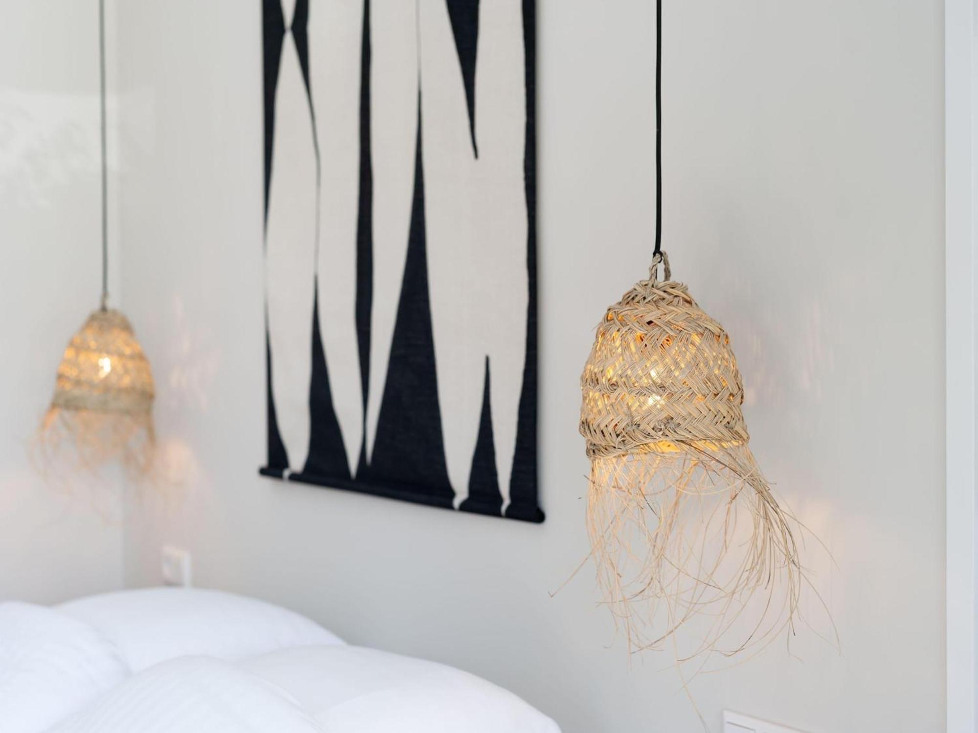 Pleasaing Holiday Home In Oostkapelle Near Centre Esterno foto