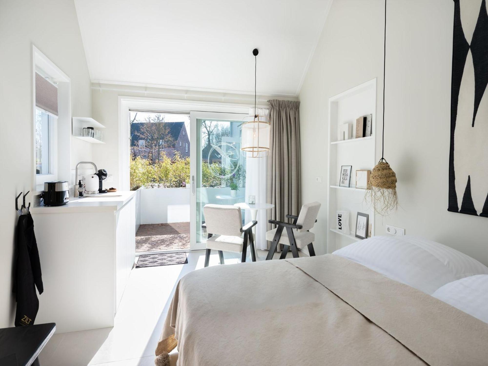 Pleasaing Holiday Home In Oostkapelle Near Centre Esterno foto