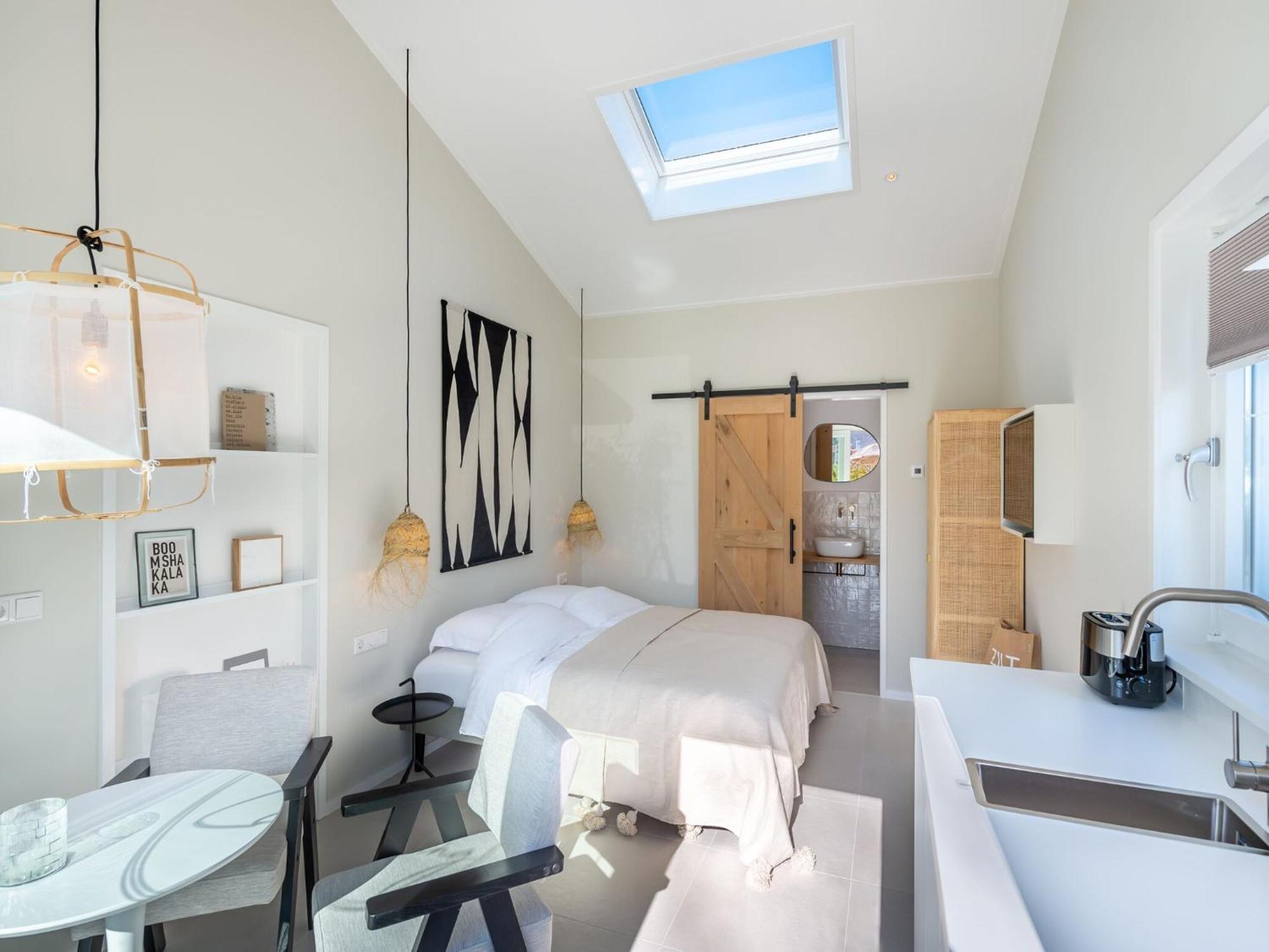 Pleasaing Holiday Home In Oostkapelle Near Centre Esterno foto