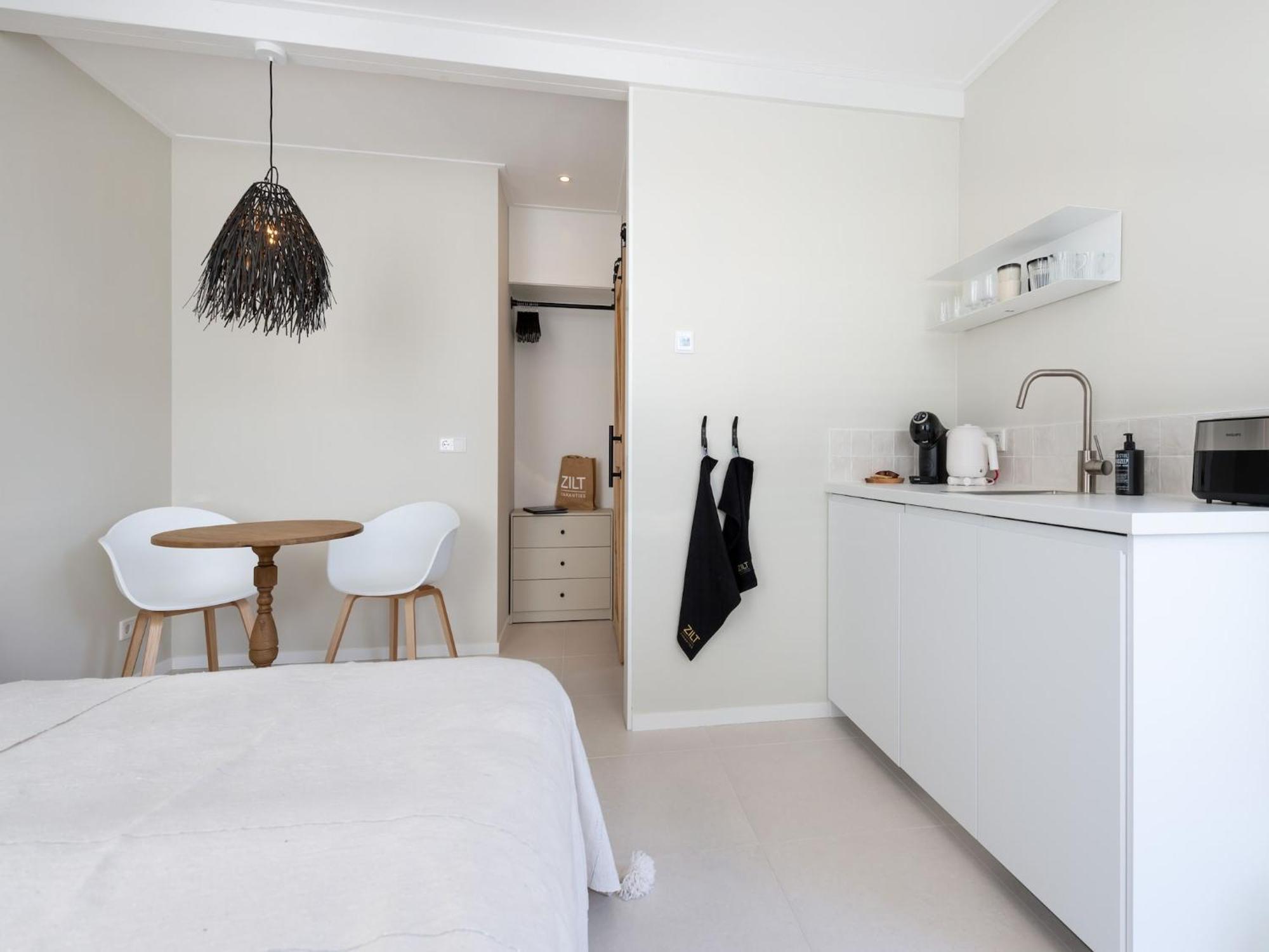 Pleasaing Holiday Home In Oostkapelle Near Centre Esterno foto